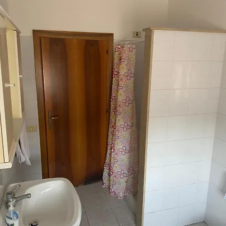Appartement Dodohouse1