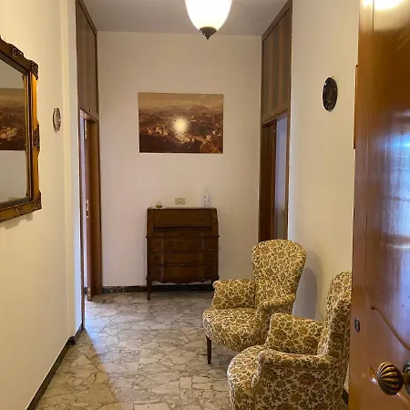 Dodohouse1