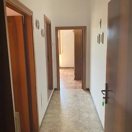 Appartement Dodohouse1 *