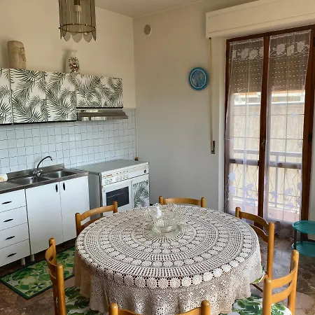 Dodohouse1 Appartement *
