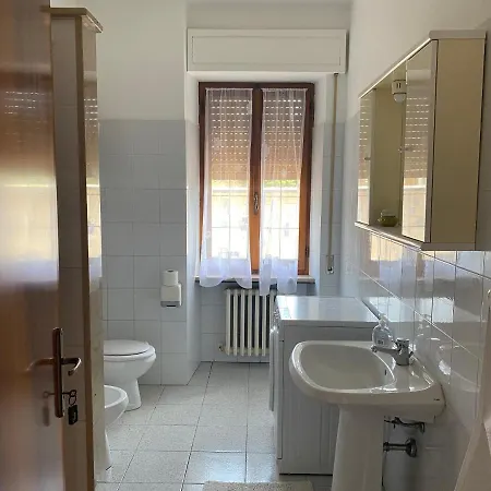 Appartement Dodohouse1 *