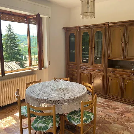 Dodohouse1 Appartement